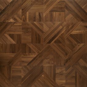 Parchet Panouri Foglie D'Oro Design Panels Tribeca Flat