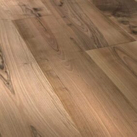 Parchet Stratificat de Lux Foglie D'Oro Jumbo Ca' Briani