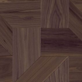 Parchet Panouri Foglie D'Oro Design Panels Tricot