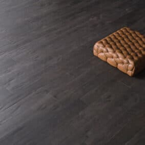 Parchet Stratificat de Lux Foglie D'Oro Antique Ca' Pisani