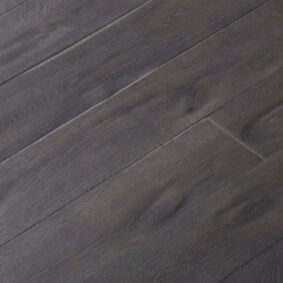 Parchet Stratificat de Lux Foglie D'Oro Antique Ca' Pisani