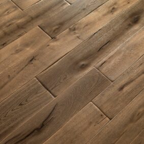 Parchet Stratificat de Lux Foglie D'Oro Antique Ca' Rezzonico