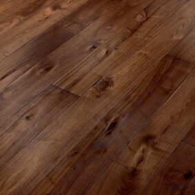 Parchet Stratificat de Lux Foglie D'Oro Antique Ca' Sette