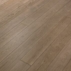 Parchet Stratificat de Lux Foglie D'Oro Ca' Bembo