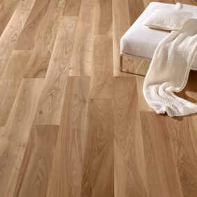 Parchet Stratificat de Lux Foglie D'Oro Ca' Brando