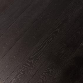 Parchet Stratificat de Lux Foglie D'Oro Ca' Contarini