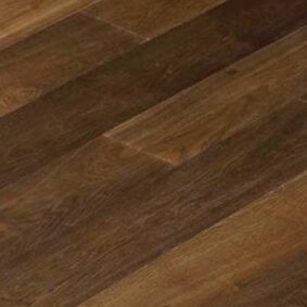 Parchet Stratificat de Lux Foglie D'Oro Ca' Fini