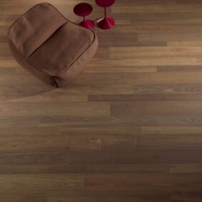 Parchet Stratificat de Lux Foglie D'Oro Ca' Magno