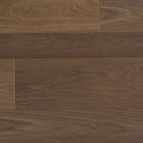 Parchet Stratificat de Lux Foglie D'Oro Ca' Magno