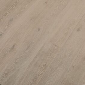 Parchet Stratificat de Lux Foglie D'Oro Ca' Master