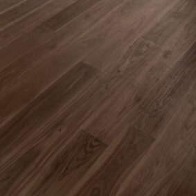 Parchet Stratificat de Lux Foglie D'Oro Ca' Michiel