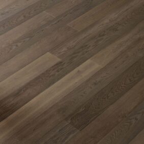 Parchet Stratificat de Lux Foglie D'Oro Ca' Polo