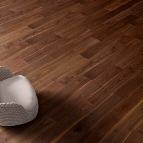 Parchet Stratificat de Lux Foglie D'Oro Ca' Sette Soft