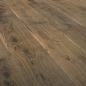 Parchet Stratificat de Lux Foglie D'Oro Jumbo Ca' Bollani