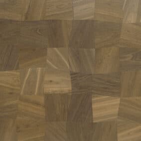 Parchet Panouri Foglie D'Oro Design Panels Cloud