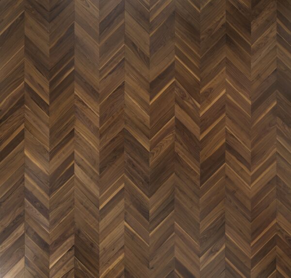 spine-chevron-ca-foscolo-zenit-1500x1431 Parchet Stratificat de Lux Foglie D'Oro Chevron Ca' Foscolo - imagine 3