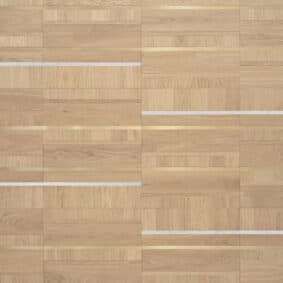 Parchet de lux Foglie D'Oro Regolo