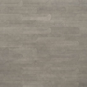 Parchet de lux Foglie D'Oro Rima