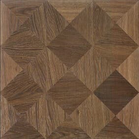 Parchet Panouri Foglie D'Oro Heritage Panels Belvedere