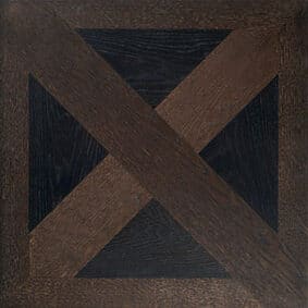 Parchet Panouri Foglie D'Oro Heritage Panels Cortina