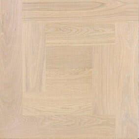 Parchet Panouri Foglie D'Oro Heritage Panels Pisa