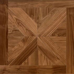 Parchet Panouri Foglie D'Oro Heritage Panels Sanremo