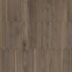 Parchet de lux Foglie D'Oro Matita 100