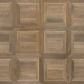 Parchet de lux Foglie D'Oro Matita 134