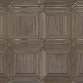 Parchet de lux Foglie D'Oro Matita 140