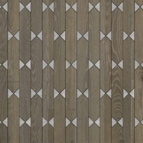 Parchet de lux Foglie D'Oro Matita 150