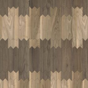 Parchet de lux Foglie D'Oro Matita 170