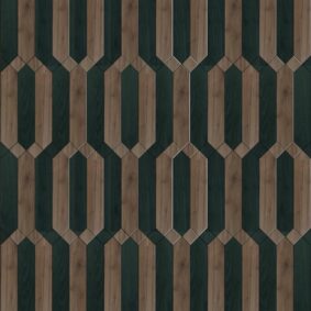 Parchet de lux Foglie D'Oro Matita 200