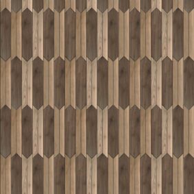 Parchet de lux Foglie D'Oro Matita 260